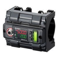 FD-Q50C - Sensor tipo 40 A/50 A